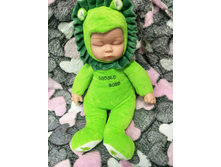 ����� ����