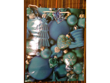 ����� ������� ����������  �������������� 26*32*10 �� ������, �������