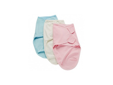 ���� ������� ���� 260 �