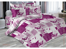 ��� �� ���� ��� ���.RBH-068.jpg