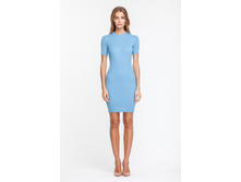 2741 31,5$ 38,40�������.jpg