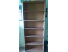 ����� ��� ������� ��������