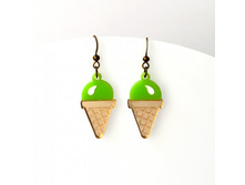 ������ ��������� �����������