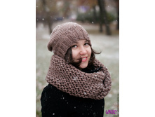 ������� � ����