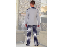 ������ 1046..jpg