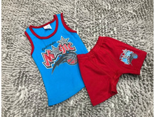 500x500.�������� ����� �������� (5).jpg