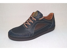 3016 ������+������ ����� (2).jpg