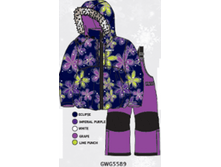 G*W*G 55*89-EC*LIP*SE