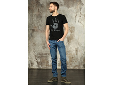 �������� 25047.JPG