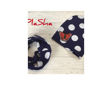 ���. 502 �������� "�������" 590 ���. �������: 46-48, 50-52, 54-56