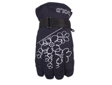 �������� ����: 270 RUB  ������� / ���: 961767595 ��������: ��������. ������ ������������� - ������ ������ 22-24 ��. ������: 70% ������, 30% �/�.