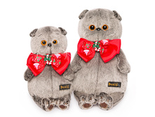 ����� � ����������  �����