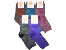 ������� ����� ԣ���� Royal Gem W047 ������ 29 ���