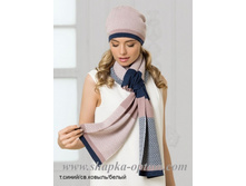 ����� �.�����-��.������-�����.jpg