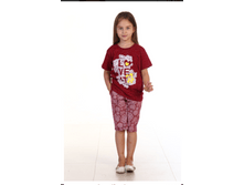 ������ ������� 7-55�(�����).png