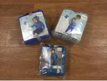 ���� ��� ��������. ���� � ���������