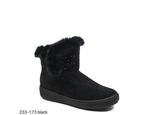 5a0d93d3a7778 233-173 black.jpg