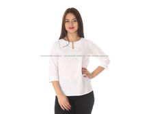 ���\�������: #10318634 ������ 325,00 ���. �������: 42-44, 44-46, 46-48 ������: 65%cotton 35%polyester ������ �������������: ����� ���� ������: 168��.