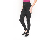 ���\�������: 961691966 ��������� ���������� 429,00 ���. ��������� ����������. ������� ��������� �� ���������� ����� �������: 42, 44, 46, 48, 50