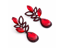 20099520 -350 ���..jpg