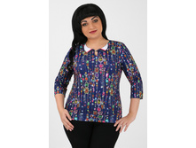 19-70 ����� 4985 �����.jpg