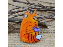 ����� ������ � ������