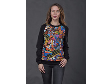 2/17-2060�� ������� ����ģ���� �����