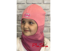 ���.052 ���� �� �������� �������� ��� ������� 610 ���.