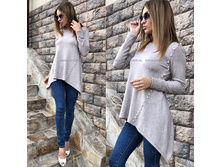 ���\�������: #10316477 ������ 650,00 ���. �������: 42-44, 44-46, 46-48 ������: 65%cotton 35%polyester ������ �������������: ������