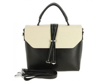 6716 black white ���� 1777 �����.����.jpg