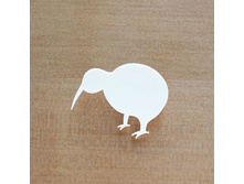 ����� ���� (�����)