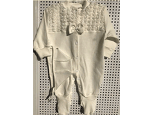 �������� 11-12-2017 085539.png