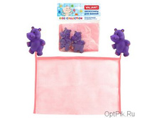 ����� ��������� �� �������� 30��20 ����������.jpg