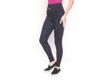 ���\�������: 961691933 ��������� 429,00 ���. ���������. ������� ��������� �� ���������� ����� �������: 42, 44, 46, 48, 50