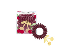 �������-������� ��� ����� invisibobble TUTTI FRUTTI Cherry Cherie (��������) 3 �� - 243 ���..jpg