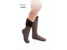 ������ ������� ���������� ������� 640,00 ���.  ���\�������: 001  �������: 36-40, 41-45