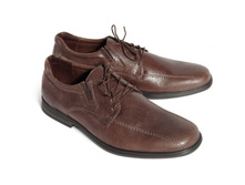 �������:  9-3837-012