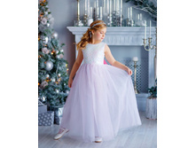 ���. ����