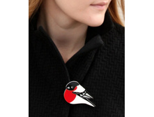 �������