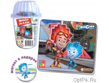 ������ ��������� ����� � ������� ������� ����� � �����.jpg