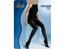 LEVANTE ����. COPRENTE 7