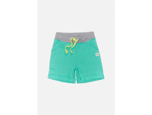 58cd3b4303717 20120420020ahat-tg---tn.jpg