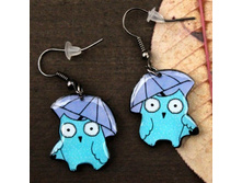 ������ ���� ��� ������