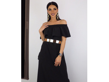 ������ ����� � ��� ���� 750 �