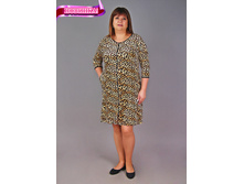 ���\�������: �0040 ����� "������" 550,00 ���.