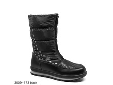 5a0d93d19cf9a 3009-173 black.jpg