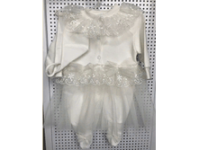 �������� 11-12-2017 085008.png