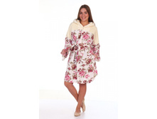 No66� �����