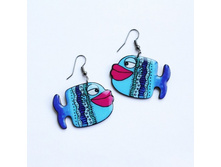 ������ ����� ����� �������