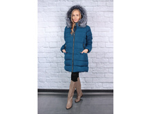 ������ ����:  3146 RUB  �������: 56, 52 ������� / ���: 961777564 ��������: ������ �� ������ (����������: ����). ��������� �������� ��� ������������ �����. ����� ������� �� ������ 86 ��